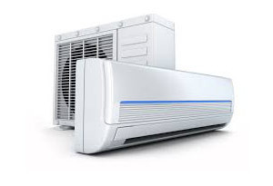 air-conditioners